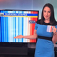 Image for article titled TV Meteorologists Double Down on Climate Outreach as Ted Cruz Attacks It